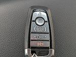 Used 2023 Ford F-150 XLT Super Cab for sale #P55710 - photo 31
