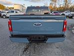 Used 2023 Ford F-150 XLT Super Cab for sale #P55710 - photo 4