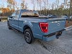 Used 2023 Ford F-150 XLT Super Cab for sale #P55710 - photo 5