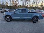 Used 2023 Ford F-150 XLT Super Cab for sale #P55710 - photo 6