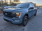 Used 2023 Ford F-150 XLT Super Cab for sale #P55710 - photo 7