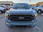 Used 2023 Ford F-150 XLT Super Cab for sale #P55710 - photo 8