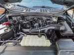 Used 2023 Ford F-150 XLT Super Cab for sale #P55710 - photo 9