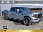 2023 Ford F-150 SuperCrew Cab 4WD Pickup for sale #P62435 - photo 1