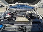 2023 Ford F-150 SuperCrew Cab 4WD Pickup for sale #P62435 - photo 10