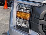 2023 Ford F-150 SuperCrew Cab 4WD Pickup for sale #P62435 - photo 11