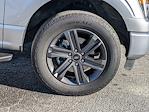 2023 Ford F-150 SuperCrew Cab 4WD Pickup for sale #P62435 - photo 12