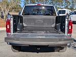 2023 Ford F-150 SuperCrew Cab 4WD Pickup for sale #P62435 - photo 14