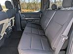 2023 Ford F-150 SuperCrew Cab 4WD Pickup for sale #P62435 - photo 15