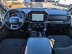 2023 Ford F-150 SuperCrew Cab 4WD Pickup for sale #P62435 - photo 16