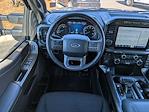 2023 Ford F-150 SuperCrew Cab 4WD Pickup for sale #P62435 - photo 17
