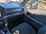 2023 Ford F-150 SuperCrew Cab 4WD Pickup for sale #P62435 - photo 18