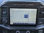 2023 Ford F-150 SuperCrew Cab 4WD Pickup for sale #P62435 - photo 19