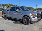2023 Ford F-150 SuperCrew Cab 4WD Pickup for sale #P62435 - photo 3