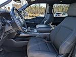 2023 Ford F-150 SuperCrew Cab 4WD Pickup for sale #P62435 - photo 22