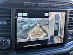 2023 Ford F-150 SuperCrew Cab 4WD Pickup for sale #P62435 - photo 23