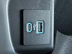 2023 Ford F-150 SuperCrew Cab 4WD Pickup for sale #P62435 - photo 24