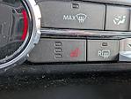 2023 Ford F-150 SuperCrew Cab 4WD Pickup for sale #P62435 - photo 25