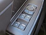 2023 Ford F-150 SuperCrew Cab 4WD Pickup for sale #P62435 - photo 26