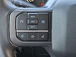 2023 Ford F-150 SuperCrew Cab 4WD Pickup for sale #P62435 - photo 27