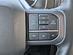 2023 Ford F-150 SuperCrew Cab 4WD Pickup for sale #P62435 - photo 28