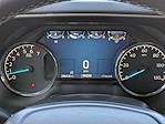 2023 Ford F-150 SuperCrew Cab 4WD Pickup for sale #P62435 - photo 29