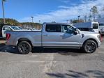 2023 Ford F-150 SuperCrew Cab 4WD Pickup for sale #P62435 - photo 4
