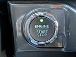 2023 Ford F-150 SuperCrew Cab 4WD Pickup for sale #P62435 - photo 30
