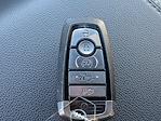 2023 Ford F-150 SuperCrew Cab 4WD Pickup for sale #P62435 - photo 31
