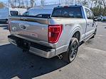 2023 Ford F-150 SuperCrew Cab 4WD Pickup for sale #P62435 - photo 5