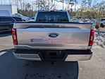 2023 Ford F-150 SuperCrew Cab 4WD Pickup for sale #P62435 - photo 2