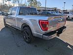 2023 Ford F-150 SuperCrew Cab 4WD Pickup for sale #P62435 - photo 6