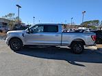 2023 Ford F-150 SuperCrew Cab 4WD Pickup for sale #P62435 - photo 7