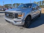 2023 Ford F-150 SuperCrew Cab 4WD Pickup for sale #P62435 - photo 8