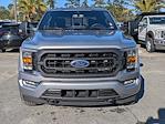 2023 Ford F-150 SuperCrew Cab 4WD Pickup for sale #P62435 - photo 9