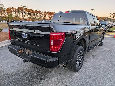 2023 Ford F-150 SuperCrew Cab 4WD Pickup for sale #P66358 - photo 2