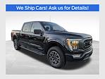 2023 Ford F-150 SuperCrew Cab 4WD Pickup for sale #P66358 - photo 1