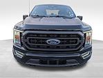 2023 Ford F-150 SuperCrew Cab 4WD Pickup for sale #P66358 - photo 10