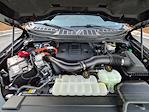 2023 Ford F-150 SuperCrew Cab 4WD Pickup for sale #P66358 - photo 11