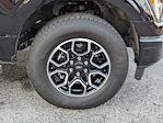 2023 Ford F-150 SuperCrew Cab 4WD Pickup for sale #P66358 - photo 14