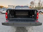 2023 Ford F-150 SuperCrew Cab 4WD Pickup for sale #P66358 - photo 15