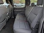 2023 Ford F-150 SuperCrew Cab 4WD Pickup for sale #P66358 - photo 16