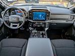 2023 Ford F-150 SuperCrew Cab 4WD Pickup for sale #P66358 - photo 17