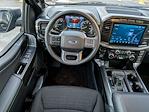 2023 Ford F-150 SuperCrew Cab 4WD Pickup for sale #P66358 - photo 18