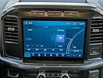 2023 Ford F-150 SuperCrew Cab 4WD Pickup for sale #P66358 - photo 19