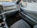2023 Ford F-150 SuperCrew Cab 4WD Pickup for sale #P66358 - photo 20