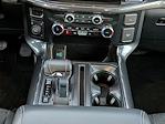 2023 Ford F-150 SuperCrew Cab 4WD Pickup for sale #P66358 - photo 21