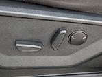 2023 Ford F-150 SuperCrew Cab 4WD Pickup for sale #P66358 - photo 22