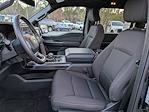 2023 Ford F-150 SuperCrew Cab 4WD Pickup for sale #P66358 - photo 23