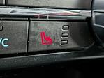 2023 Ford F-150 SuperCrew Cab 4WD Pickup for sale #P66358 - photo 27
